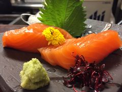 -御好烧-町屋(京都站Porta店)