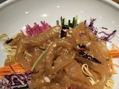 -红菜坊·烤鸭·川鲁宴(石园店)