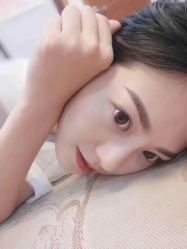 -CM.Nail美甲美睫