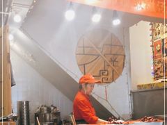 -遇见老南昌-柴火灶(顺外路店)