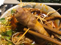 养生肥牛-重庆渝达老火锅(春熙路店)