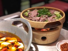 -天辣(金桥啦啦宝都店)