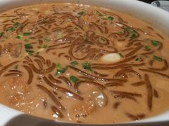 -健眺小海鲜(临海后山店)