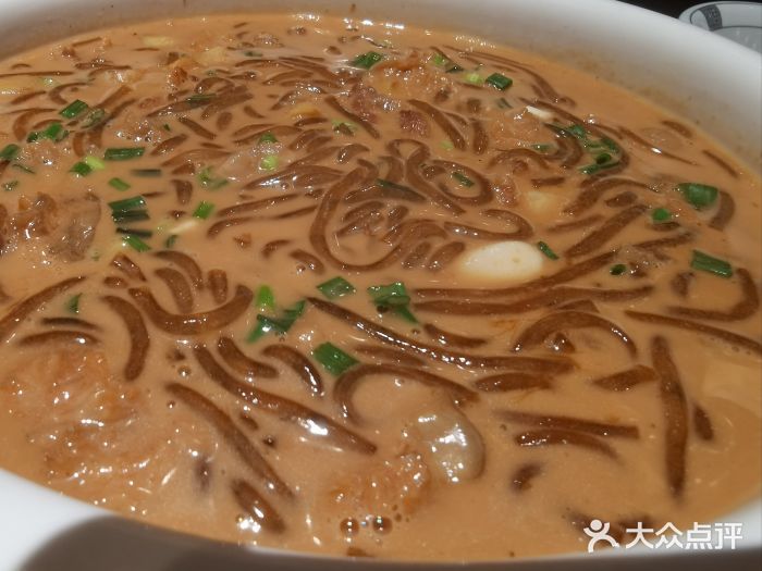 健眺小海鲜(临海后山店)图片