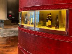 -北京康莱德酒店