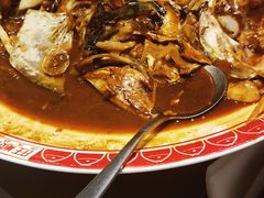 -旺顺阁鱼头泡饼(小红门店)