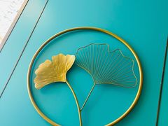 -水玲珑温泉浴场(建设北路富力城店)