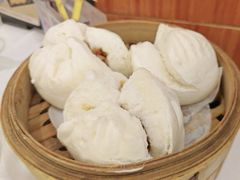 -万山楼海鲜酒家·二十三年老字号