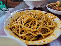 -老丘丘(较场口店)