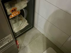 -天行健身＆天行拳馆跆拳道·格斗TXGYM