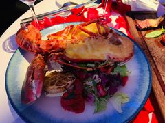 -天玑高空江景餐厅&酒吧Sky Secret Restaurant&Bar