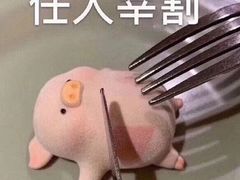 -遇见西木美式餐厅(体育路店)
