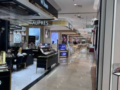 -文峰大世界(南大街店)