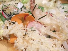 -二丁目食堂(铁西万象汇店)