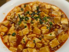 -胡子大厨·超级小炒肉(晶耀前滩店)