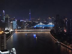 -华厦大酒店·桃源西餐厅·自助餐