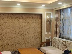 -中国吉菜名店广源宾馆餐厅