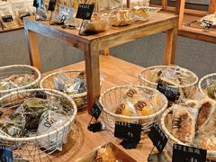 -Max Bakery 阿唛手作
