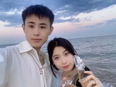 -南戴河国际娱乐中心