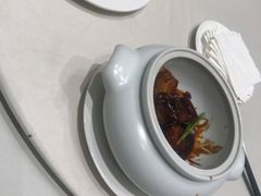 -蝶园·装修中(BFC外滩金融中心店)