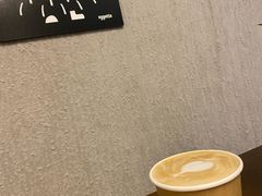 -时代奥城商业广场