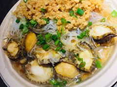 鲍鱼粉丝-盒马鲜生(大成店)