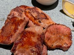 -三喜鲜生(明致商厦店)