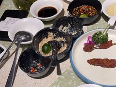 -三克火锅影院(来福士店)
