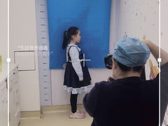 -杭州口腔医院(平海院区)