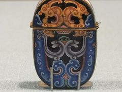 -台北故宫博物院