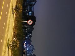 -松江区九亭第四幼儿园