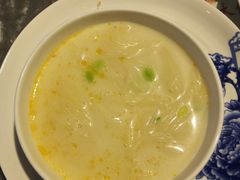 -南京金牛湖巨碗鱼头