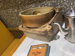 -猪腰一家·地道佛山菜(盐步店)