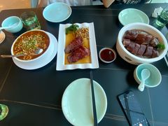-有璟阁港式餐厅(金融街购物中心店)
