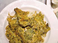 -双合园·海鲜水饺青岛菜(上清路店)