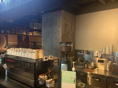 -Wagas沃歌斯(虹桥机场T1店)