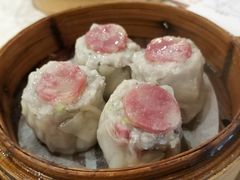 -御满江海鲜酒家(洛溪新城店)