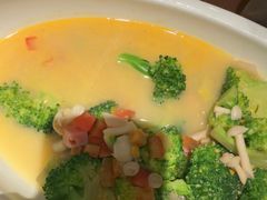 -新发现(苏州胥江天街店)