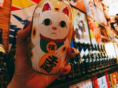 -平成屋·午肴夜酒(四川北路店)