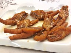 -佛山顺德香云纱园林酒店(清晖园店)