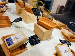 -三联韬奋书店(宽窄巷子店)
