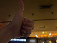 -皇室假期美食水疗会(春风路店)