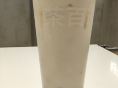 -茶百道(下沙宝龙二期店)