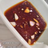 捞神～猪肚鸡🐔届的王者？！奔奔的素人探店来啦