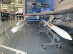 -中国航空博物馆