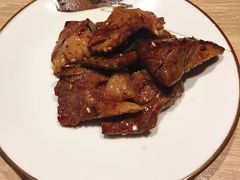 -好牛烧肉(世茂广场店)