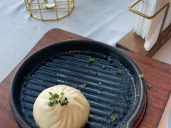 -翡翠江南(国贸商城店)