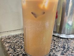 -新鸿发咖啡美食