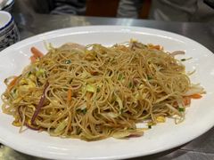 -蒙乡烤全羊·烤羊腿(京溪同和店)