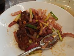 -三利音·浦之舟(滨江大道店)